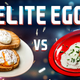 Illustration for article titled Elite Egg, day 1: The bracket to determine the best way to egg